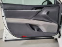 Thumbnail image of 2024 Toyota Camry Hybrid at FindlaySubaruPrescott-New of Prescott, AZ