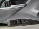 Thumbnail image of 2024 Toyota Camry Hybrid at FindlaySubaruPrescott-New of Prescott, AZ