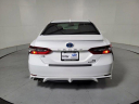 Thumbnail image of 2024 Toyota Camry Hybrid at FindlaySubaruPrescott-New of Prescott, AZ