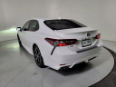 Thumbnail image of 2024 Toyota Camry Hybrid at FindlaySubaruPrescott-New of Prescott, AZ