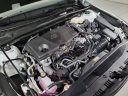 Thumbnail image of 2024 Toyota Camry Hybrid at FindlaySubaruPrescott-New of Prescott, AZ