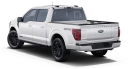 Thumbnail image of 2025 Ford F-150 at Avis Ford
