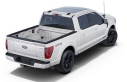 Thumbnail image of 2025 Ford F-150 at Avis Ford
