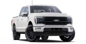 Thumbnail image of 2025 Ford F-150 at Avis Ford