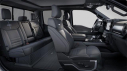 Thumbnail image of 2025 Ford F-150 at Avis Ford
