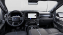 Thumbnail image of 2025 Ford F-150 at Avis Ford