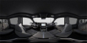 Thumbnail image of 2025 Ford F-150 at Avis Ford