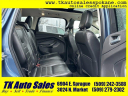 Thumbnail image of 2018 Ford Escape at TK AUTO SALES