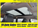 Thumbnail image of 2018 Ford Escape at TK AUTO SALES