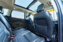 Thumbnail image of 2018 Ford Escape at TK AUTO SALES