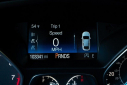 Thumbnail image of 2018 Ford Escape at TK AUTO SALES