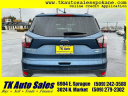 Thumbnail image of 2018 Ford Escape at TK AUTO SALES