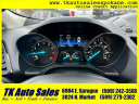 Thumbnail image of 2018 Ford Escape at TK AUTO SALES