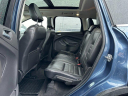 Thumbnail image of 2018 Ford Escape at TK AUTO SALES