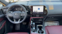 Thumbnail image of 2022 Lexus NX 350 at Riverhead Auto Mall