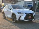 Thumbnail image of 2022 Lexus NX 350 at Riverhead Auto Mall