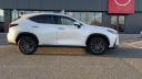 Thumbnail image of 2022 Lexus NX 350 at Riverhead Auto Mall
