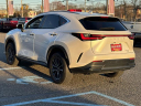 Thumbnail image of 2022 Lexus NX 350 at Riverhead Auto Mall