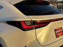 Thumbnail image of 2022 Lexus NX 350 at Riverhead Auto Mall