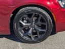 Thumbnail image of 2023 Chrysler 300 at Flagler Chrysler Dodge Jeep and Ram [New]