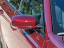 Thumbnail image of 2023 Chrysler 300 at Flagler Chrysler Dodge Jeep and Ram [New]