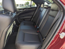 2023 Chrysler 300 S V6 at Flagler Chrysler Dodge Jeep and Ram [New]