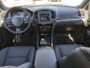 Thumbnail image of 2023 Chrysler 300 at Flagler Chrysler Dodge Jeep and Ram [New]