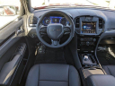 Thumbnail image of 2023 Chrysler 300 at Flagler Chrysler Dodge Jeep and Ram [New]