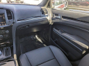 Thumbnail image of 2023 Chrysler 300 at Flagler Chrysler Dodge Jeep and Ram [New]