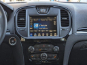 Thumbnail image of 2023 Chrysler 300 at Flagler Chrysler Dodge Jeep and Ram [New]