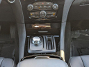 Thumbnail image of 2023 Chrysler 300 at Flagler Chrysler Dodge Jeep and Ram [New]