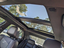 Thumbnail image of 2023 Chrysler 300 at Flagler Chrysler Dodge Jeep and Ram [New]