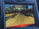 Thumbnail image of 2023 Chrysler 300 at Flagler Chrysler Dodge Jeep and Ram [New]