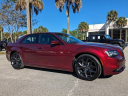 Thumbnail image of 2023 Chrysler 300 at Flagler Chrysler Dodge Jeep and Ram [New]