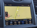 Thumbnail image of 2023 Chrysler 300 at Flagler Chrysler Dodge Jeep and Ram [New]