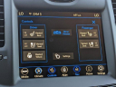 Thumbnail image of 2023 Chrysler 300 at Flagler Chrysler Dodge Jeep and Ram [New]