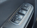 Thumbnail image of 2023 Chrysler 300 at Flagler Chrysler Dodge Jeep and Ram [New]