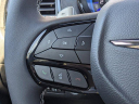 Thumbnail image of 2023 Chrysler 300 at Flagler Chrysler Dodge Jeep and Ram [New]