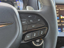 Thumbnail image of 2023 Chrysler 300 at Flagler Chrysler Dodge Jeep and Ram [New]