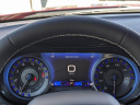 Thumbnail image of 2023 Chrysler 300 at Flagler Chrysler Dodge Jeep and Ram [New]