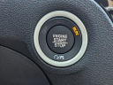 Thumbnail image of 2023 Chrysler 300 at Flagler Chrysler Dodge Jeep and Ram [New]