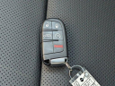 Thumbnail image of 2023 Chrysler 300 at Flagler Chrysler Dodge Jeep and Ram [New]