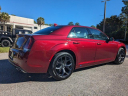 Thumbnail image of 2023 Chrysler 300 at Flagler Chrysler Dodge Jeep and Ram [New]