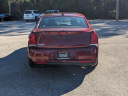 Thumbnail image of 2023 Chrysler 300 at Flagler Chrysler Dodge Jeep and Ram [New]