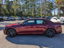 Thumbnail image of 2023 Chrysler 300 at Flagler Chrysler Dodge Jeep and Ram [New]