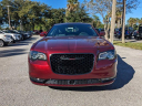Thumbnail image of 2023 Chrysler 300 at Flagler Chrysler Dodge Jeep and Ram [New]