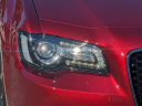 Thumbnail image of 2023 Chrysler 300 at Flagler Chrysler Dodge Jeep and Ram [New]