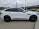Thumbnail image of 2018 Jaguar F-PACE at Kell Auto Sales