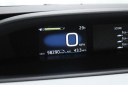 Thumbnail image of 2019 Toyota Prius at SubaruOfWichita NEW
