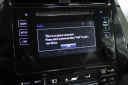 Thumbnail image of 2019 Toyota Prius at SubaruOfWichita NEW